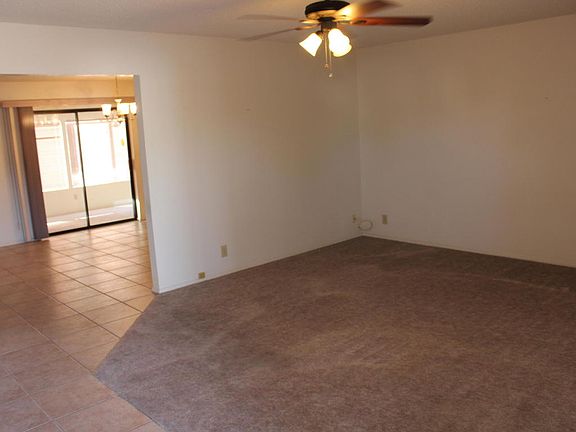 5th image of 8057 E Madero Ave