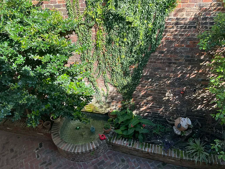 1018 Bienville St #2 — Photo 31
