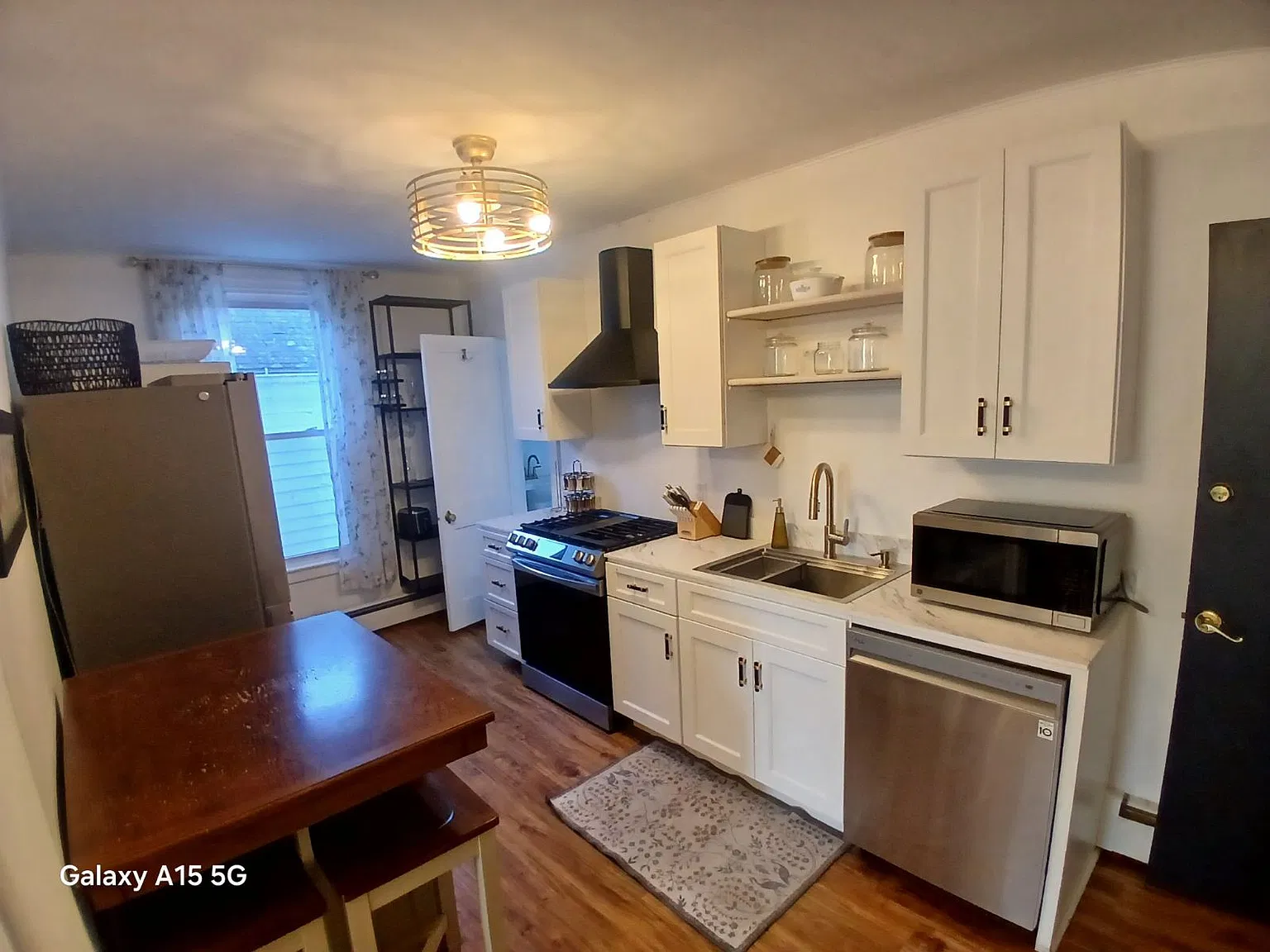 117 Water St — Photo 4