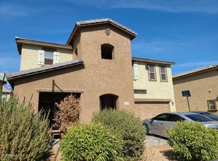 6410 W Ruth Ave, Glendale, AZ 85302