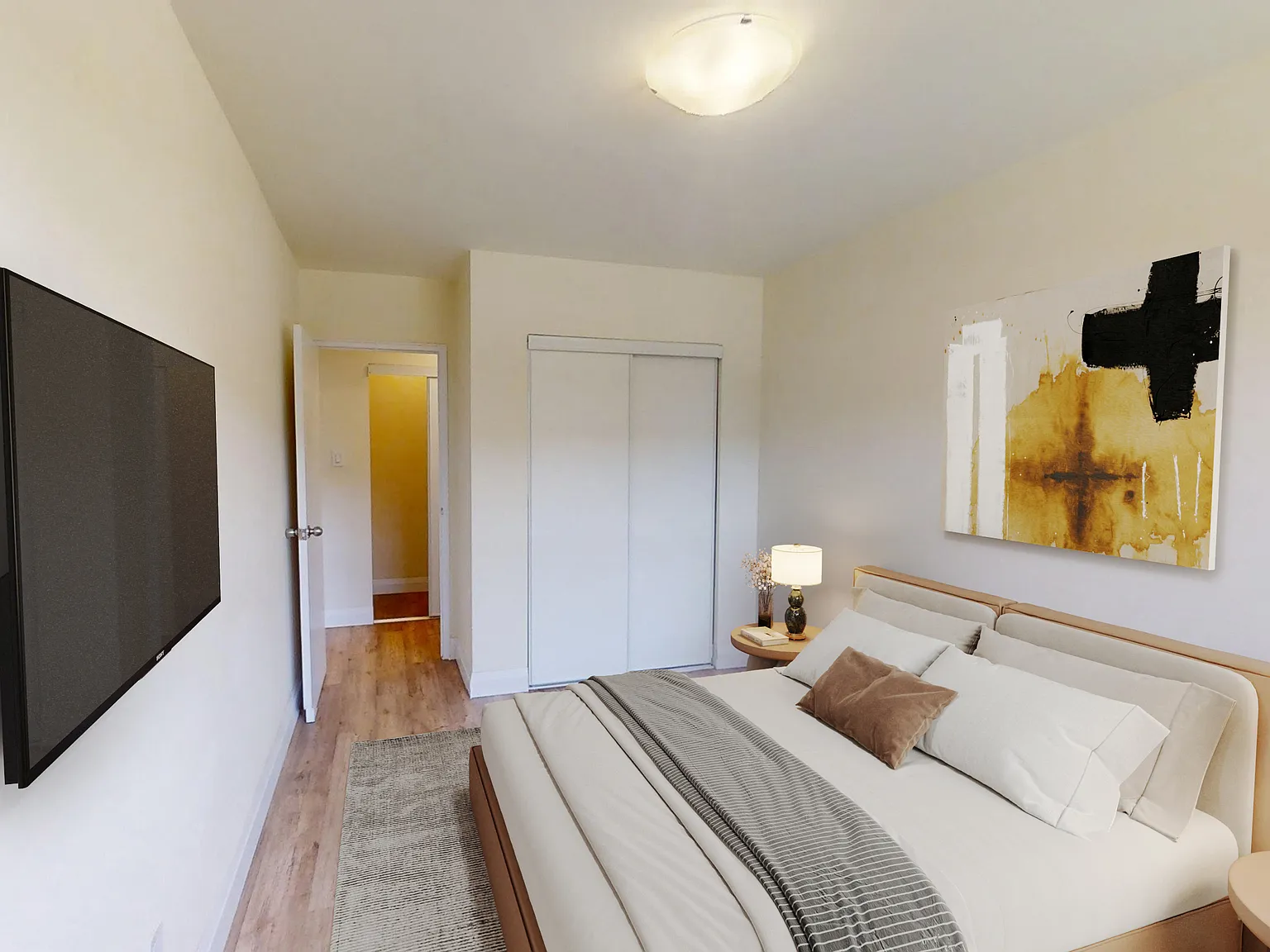 11 Eccleston Drive — Photo 4
