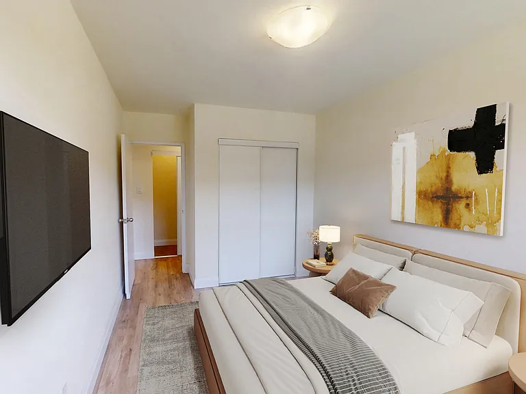 11 Eccleston Dr #215 — Photo 9