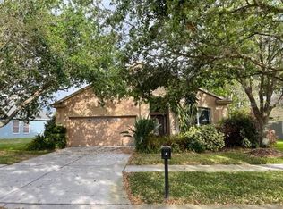 6342 Bridgecrest Dr, Lithia, FL 33547