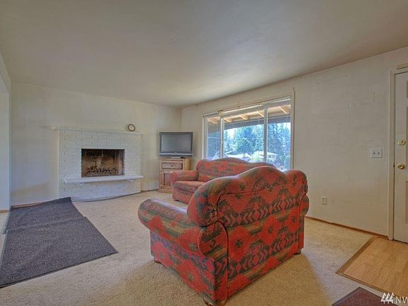 3rd image of 23209 45th Ave W