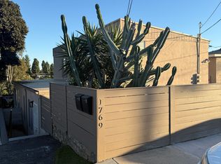 1769 Pentuckett Ave #A, San Diego, CA 92104