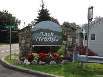 197G Ramapo Road #G, Garnerville, NY, 10923