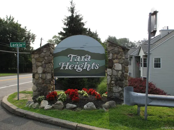 197G Ramapo Road #G, Garnerville, NY 10923