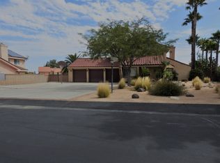 41132 Oakview Ln, Palmdale, CA 93551