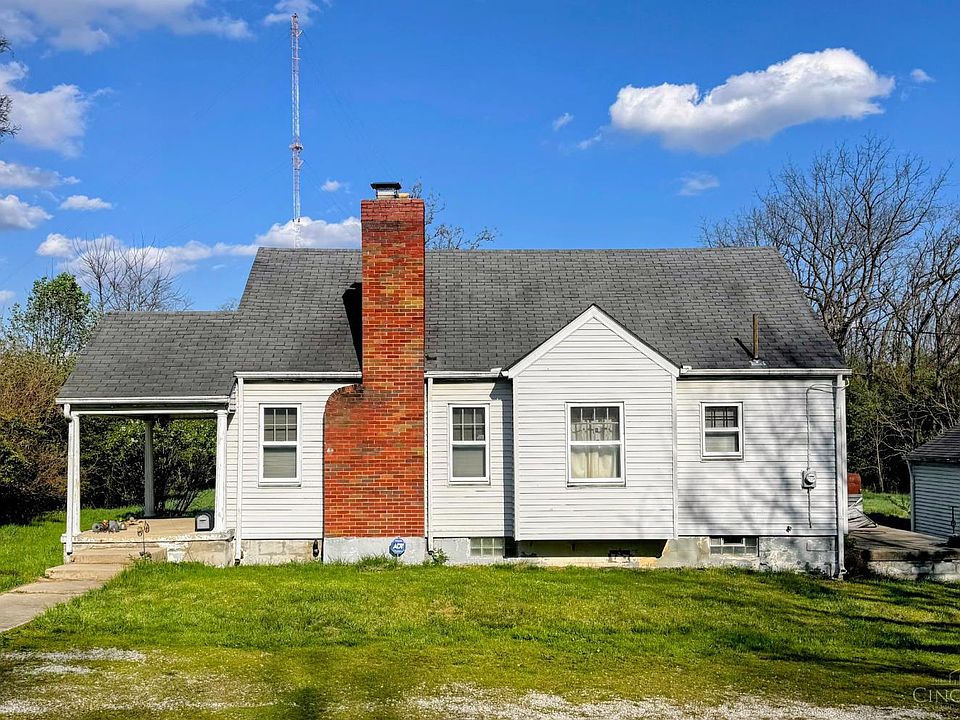 1st image of 2356 Soldiers Home West Carrollton Rd
