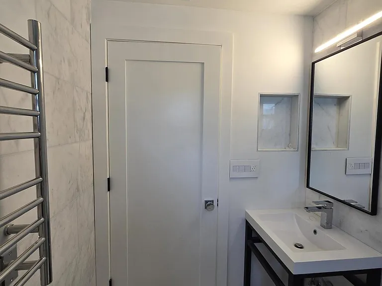 3809 S Olive Ave — Photo 10