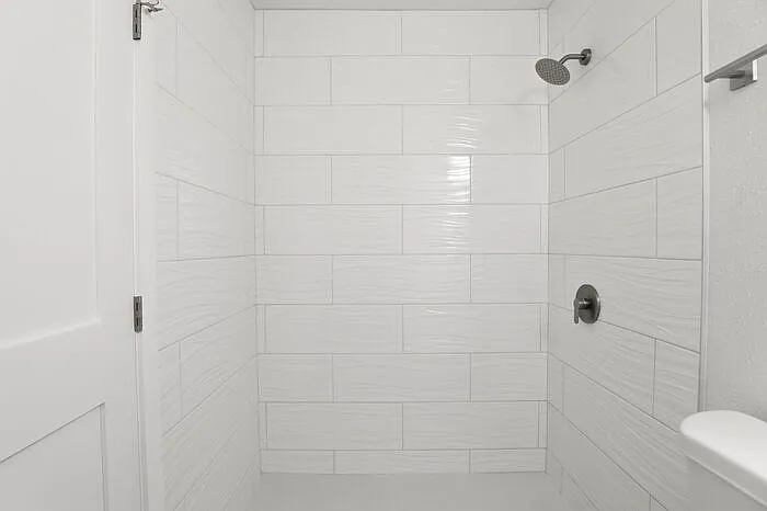 1112 Laurel Oaks Ct — Photo 12