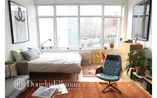 Rented by Douglas Elliman | media 26