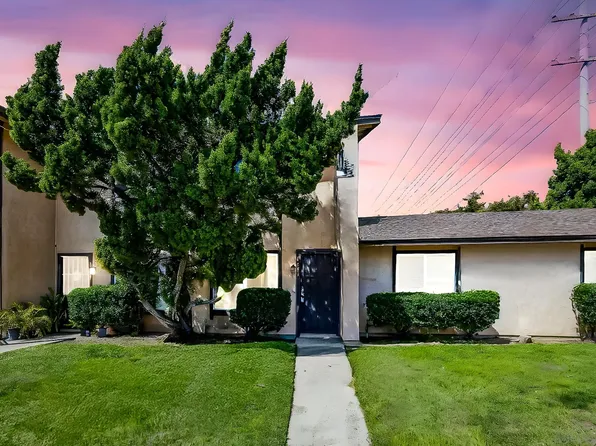 9914 N Magnolia Ave N, Santee, CA 92071