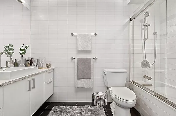 Rented by Living New York | media 22