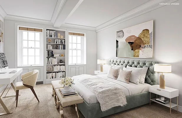 Sold by Compass | media 25