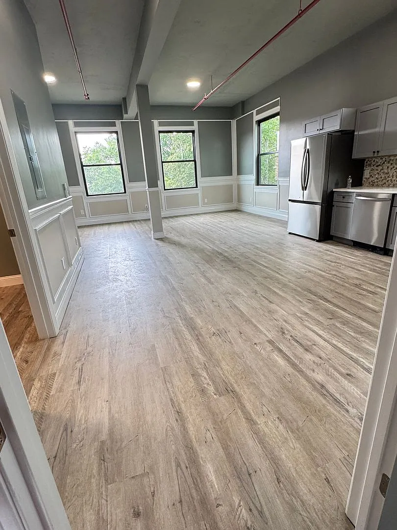 Welcome to 70 Webster Apt 311! — Photo 3