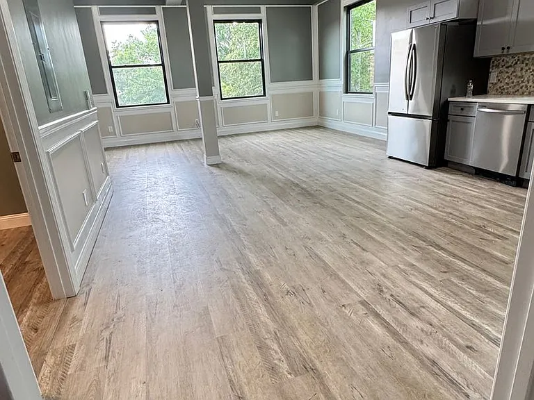 70 Webster St #311 — Photo 3