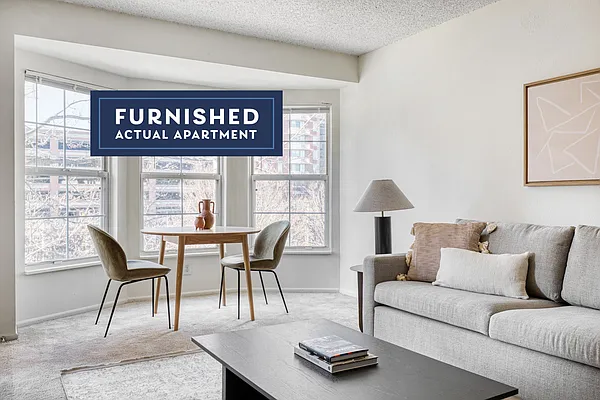 Rented by The Blueground | media 42