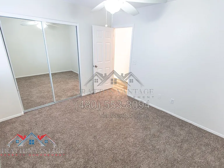 44740 W Gavilan Dr — Photo 28