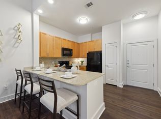 Eleven North, Nashville, TN 37203