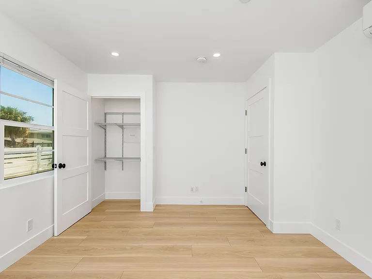 224 Avenida Miramar #A — Photo 11
