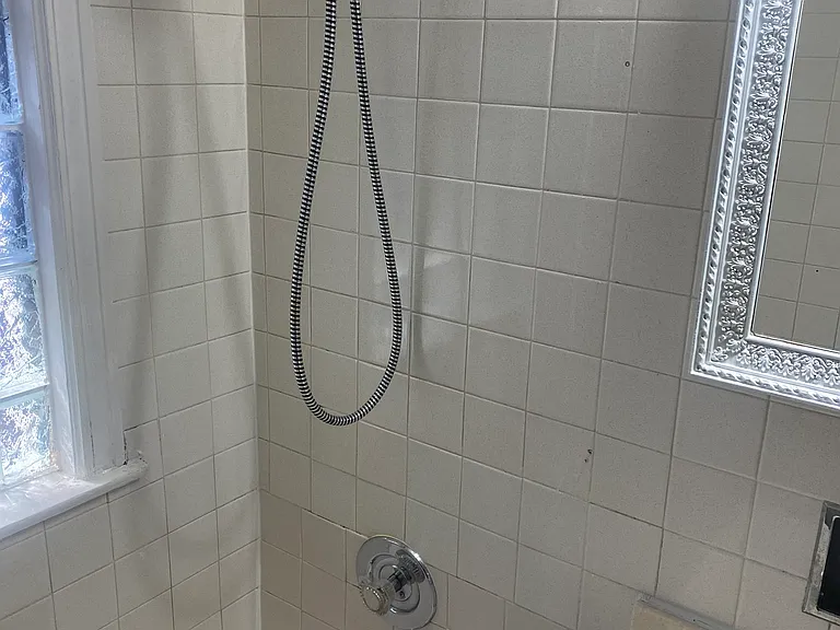 804 Peoria St #1 — Photo 20