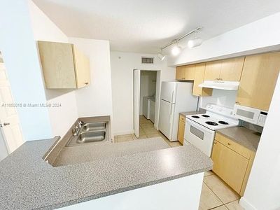 1012 Villa Ln UNIT 1012, Boynton Beach, FL, 33435