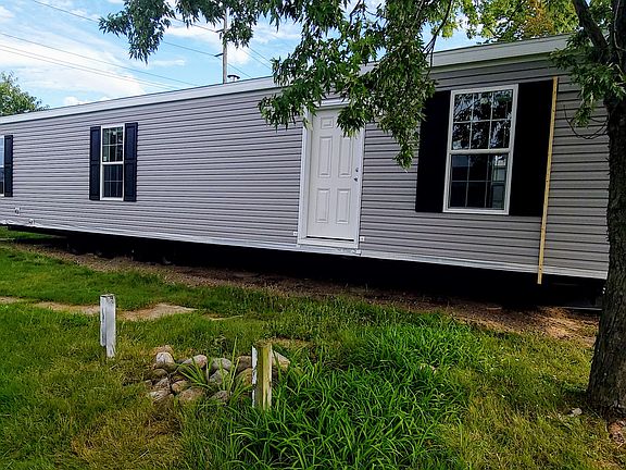 2nd image of 47 Bluebird Hill Dr #405