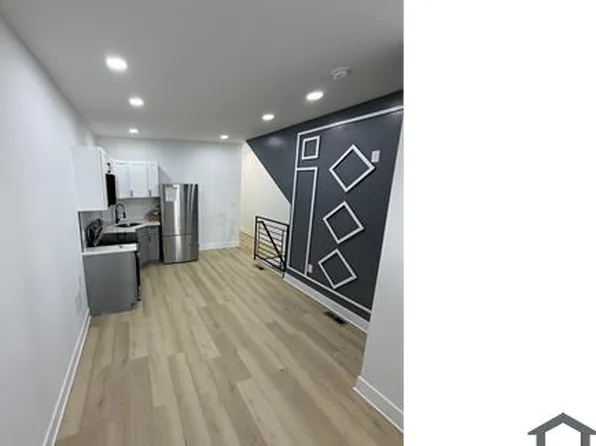 5816 Delancey St, Philadelphia, PA