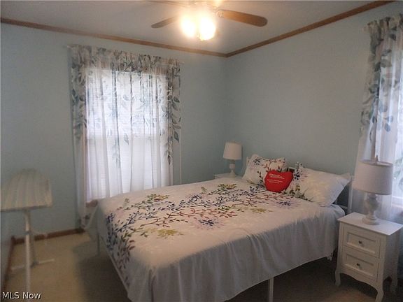 4th image of 12927 Grannis Rd