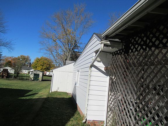 2nd image of 143 Nordham Dr