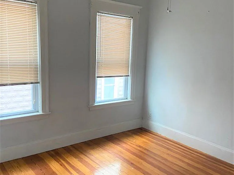 17 Mason St #1 — Photo 7
