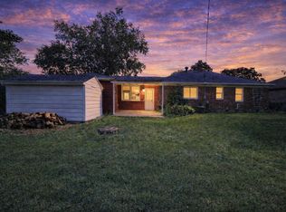 2618 James BOULEVARD, Racine, WI