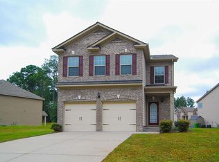 280 Knight Valley Cir, Columbia, SC 29209
