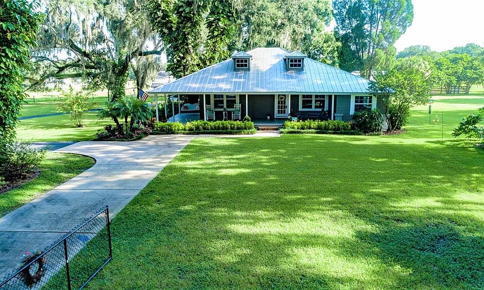 6409 Varn Rd, Plant City, FL 33565 Zillow