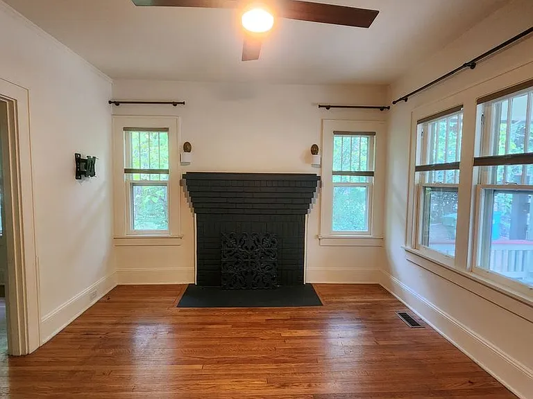 25 Parkman Pl — Photo 6