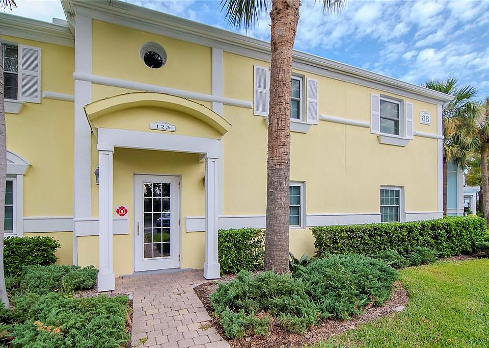 1st image of 123 SEAHORSE DRIVE SE #A