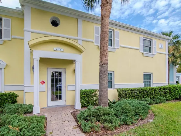 123 Sea Horse Dr SE APT A, Saint Petersburg, FL 33705
