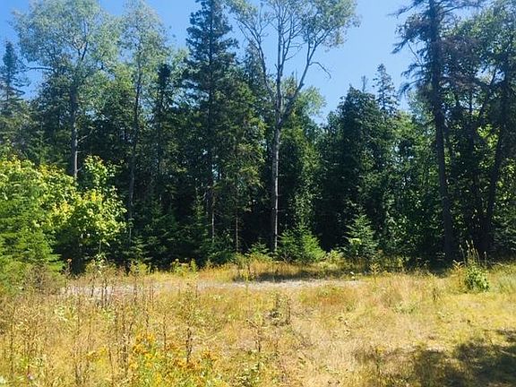 4th image of 1498 Huron Avenue Lot 43