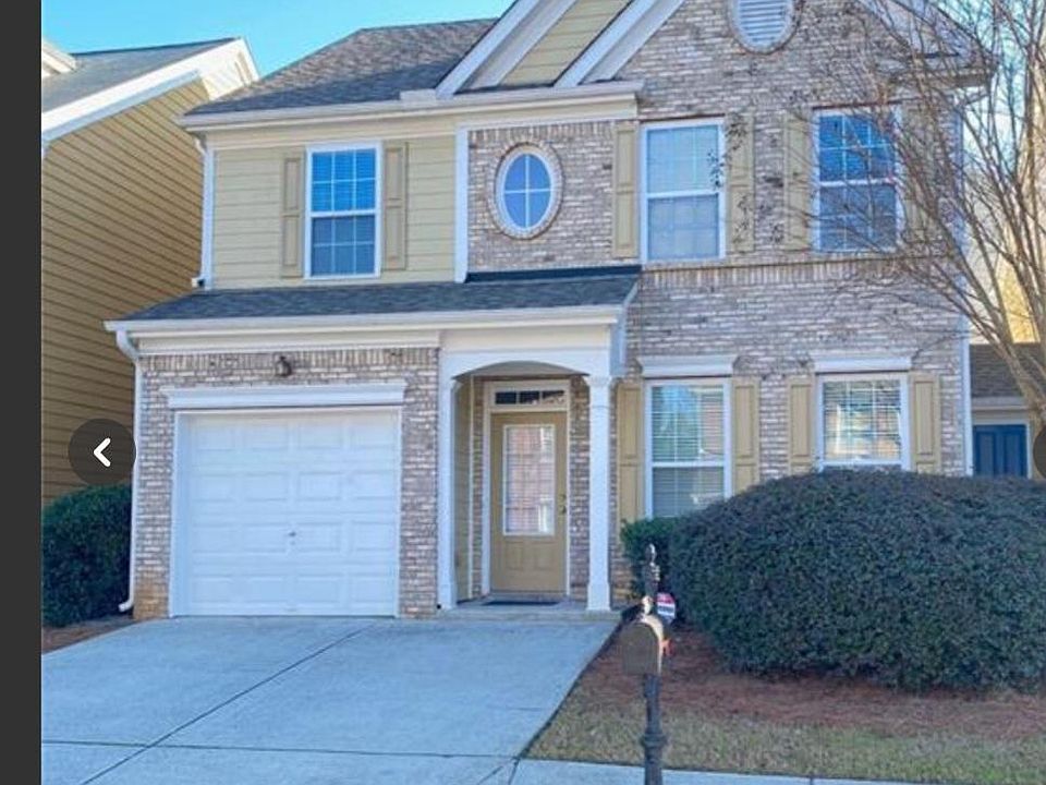 1st image of 1553 Park Grove Dr