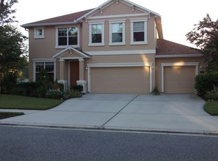 11788 Paddock Gates Dr, Jacksonville, FL 32223