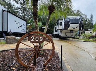 209 Horseshoe Bnd #209, Lake Wales, FL 33898