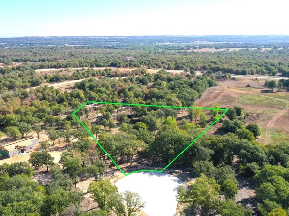 5020 Willow Oak Ct, Poolville, TX 76487