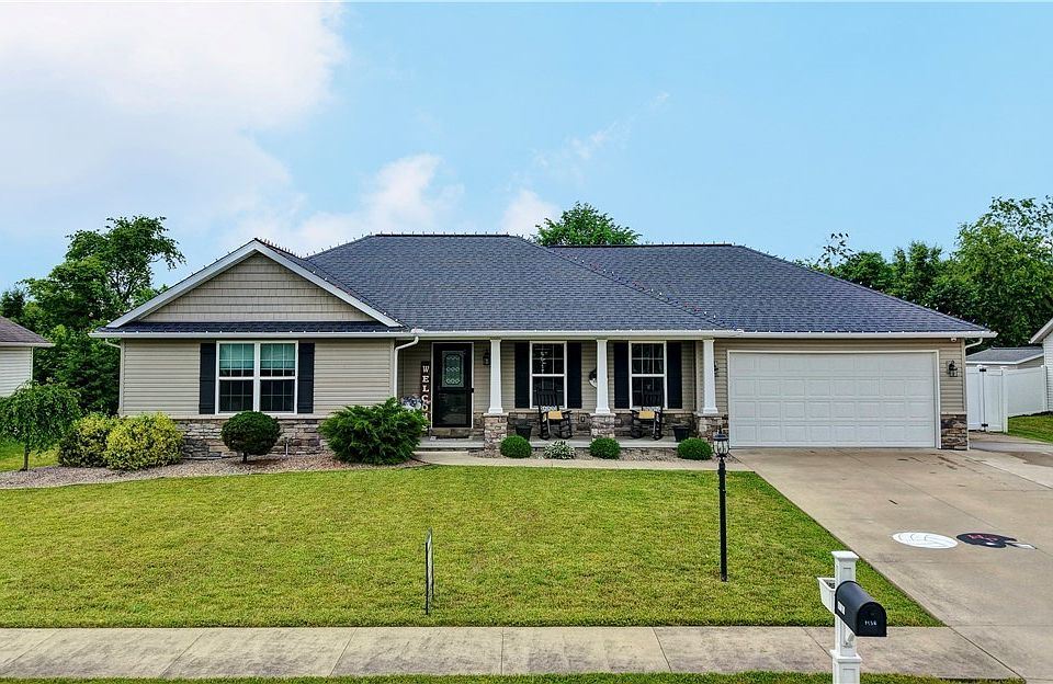 1st image of 1938 Brookside Dr NE