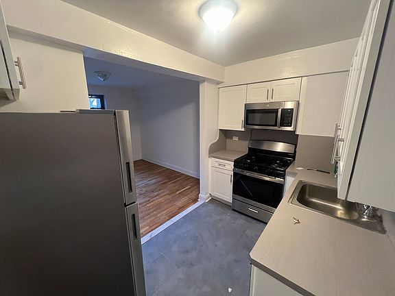 2nd image of 144-90 41st Ave #5M