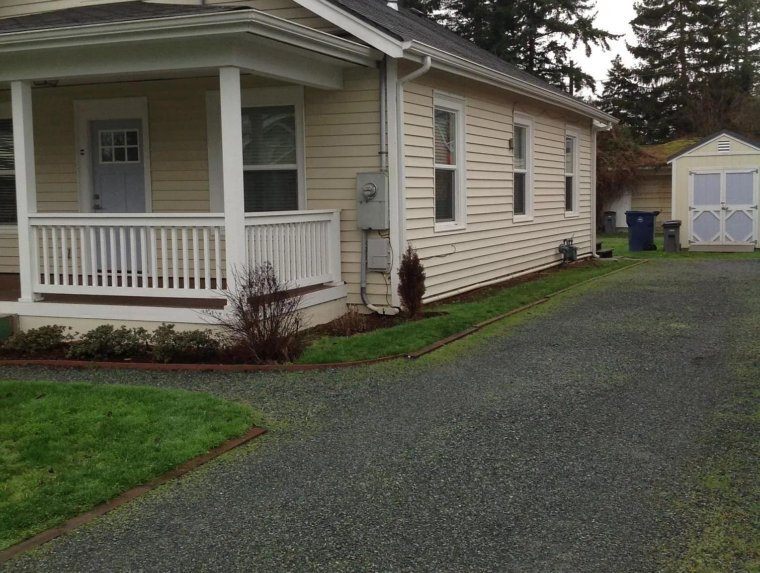 2 bed, 936 sqft, $2,450 — Photo 2