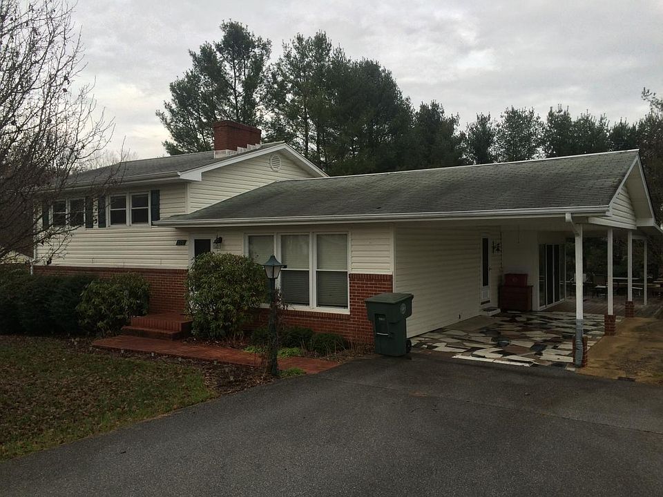 1st image of 272 Morning Side Dr