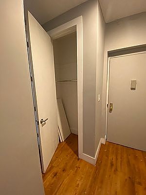 2nd image of 651 W 180th St #5H