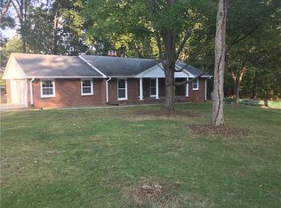 411 Nash Cir SW, Mableton, GA 30126
