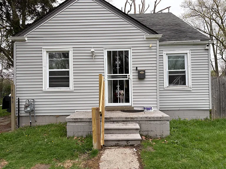 14359 Minock St — Photo 1